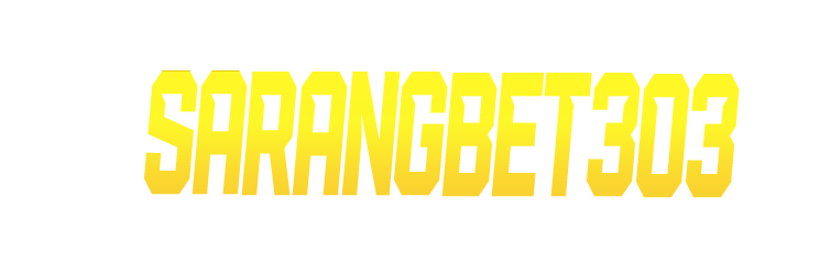 Sarangbet303